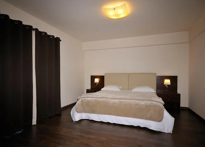 Setta Alonia 4* Seta